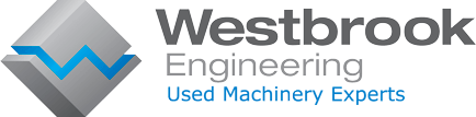 Westbrook Engineering Company