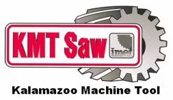 Kalamazoo Machine Tool