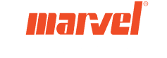 Marvel Amada band saws