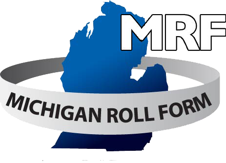 Pneu Powr Michigan Roll Form