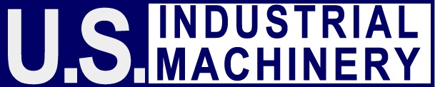US Industrial Machinery