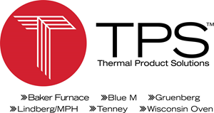 Thermal Product Solutions, LLC - Blue M
