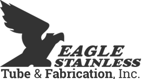 Eagle Precision Technologies