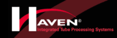 Haven Manufacturing Corporation