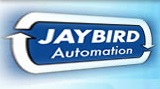 Jaybird Automation