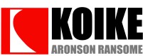 Koike Aronson Machines